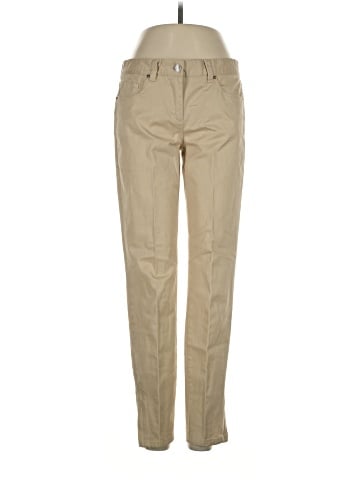 Brooks Brothers Khakis (view 1)