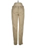 Brooks Brothers Tan Khakis Size 4 - photo 1