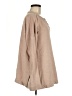 Purejill Tan Pullover Sweater Size M - photo 4