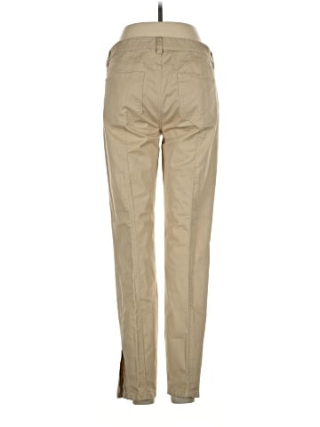 Brooks Brothers Khakis (view 2)