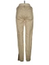 Brooks Brothers Tan Khakis Size 4 - photo 2