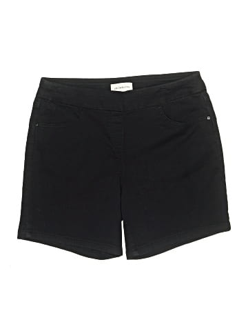 Liz Claiborne Shorts (view 1)
