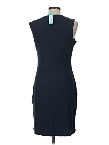 AVLN Studio Cocktail Dress (view 2)
