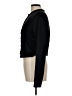Active by Old Navy Black Jacket Size L (tall) - photo 5