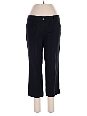 Dalia Collection Dress Pants (view 1)