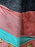 Unbranded Green Dress Size 6 (estimated) - photo 3