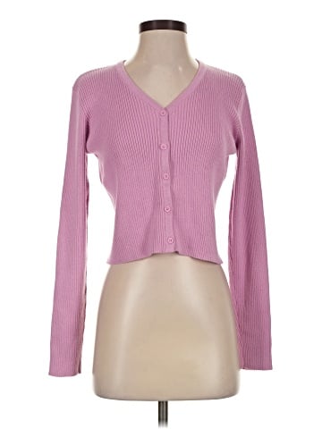 Brandy Melville Cardigan (view 1)
