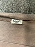 Splendid Gray Cardigan Size S - photo 7
