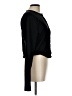 Active by Old Navy Black Jacket Size L (tall) - photo 4