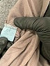 Splendid Gray Cardigan Size S - photo 8