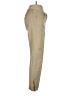 Brooks Brothers Tan Khakis Size 4 - photo 4