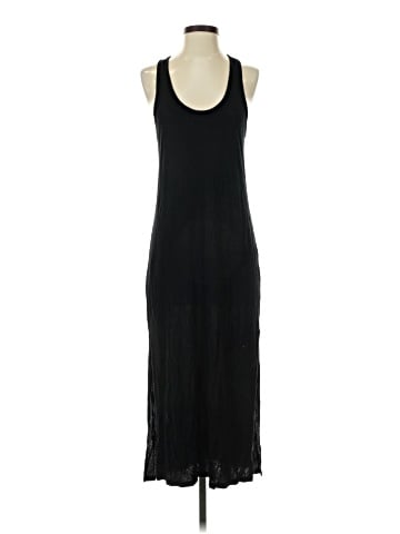 Cotton On Casual Dress (view 1)
