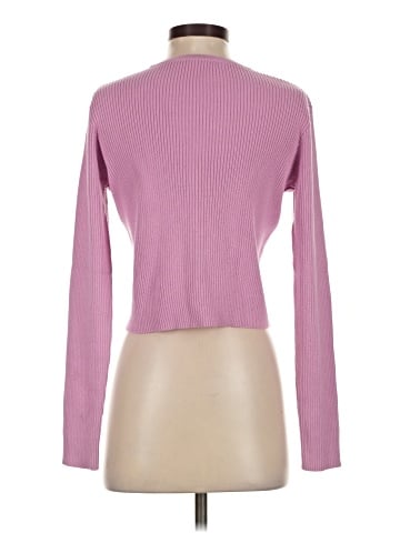 Brandy Melville Cardigan (view 2)