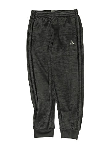 Adidas Active Pants (view 1)