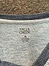 Falls Creek Blue Short Sleeve T-Shirt Size M - photo 7