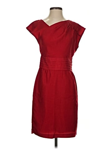 The Limited Cocktail Dress (view 1)