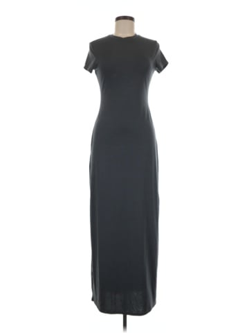 Divided by H&M Casual Dress (view 1)