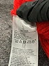 Old Navy Red Pullover Sweater Size L - photo 8