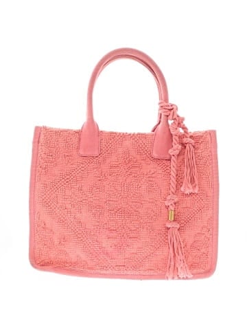 Vince Camuto Tote (view 1)