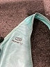 Kalenji Teal Active Tank Size M - photo 7