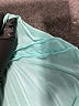 Kalenji Teal Active Tank Size M - photo 8