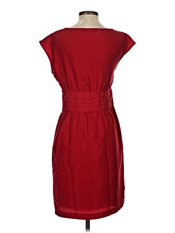The Limited Cocktail Dress (view 2)