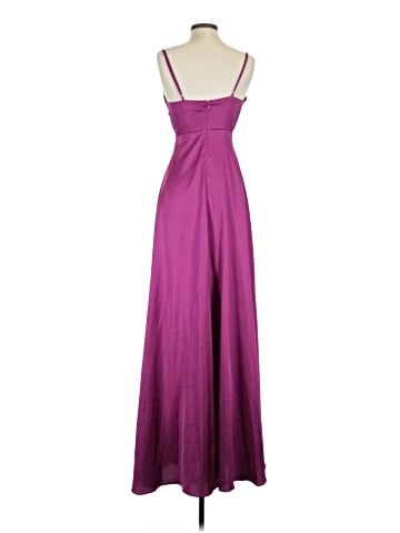 Lulus Cocktail Dress (view 2)
