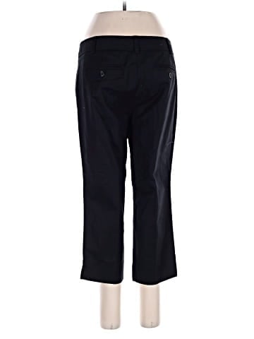 Dalia Collection Dress Pants (view 2)
