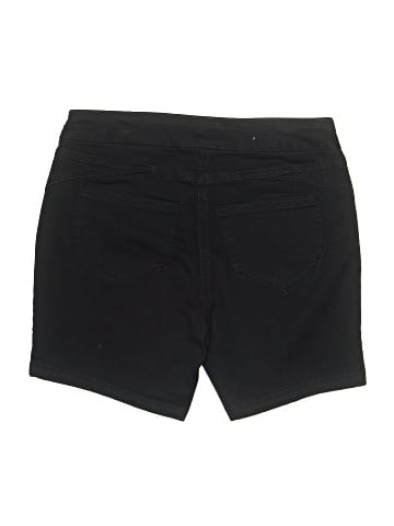 Liz Claiborne Shorts (view 2)