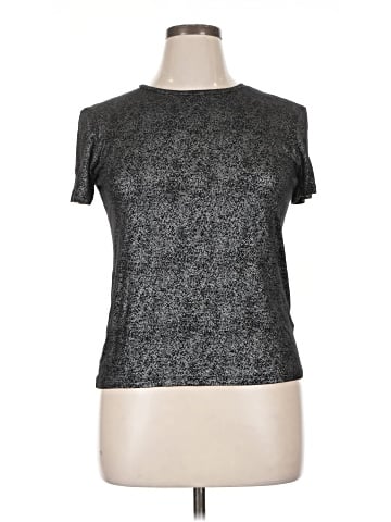 River Island Short Sleeve Top (view 1)