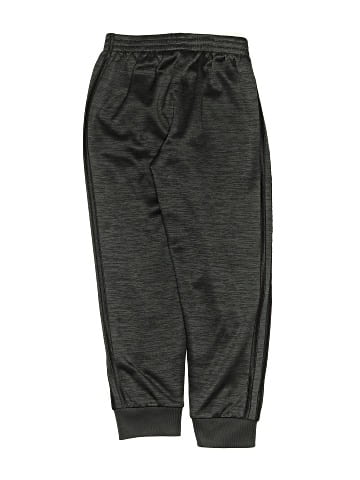 Adidas Active Pants (view 2)