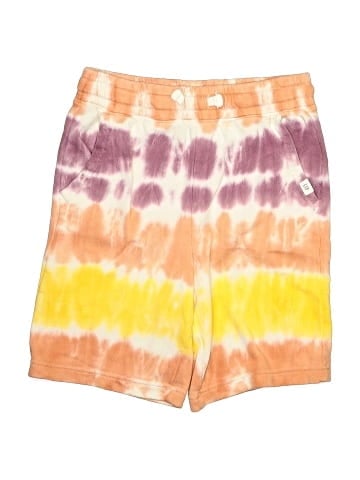 Gap Kids Board Shorts (view 1)