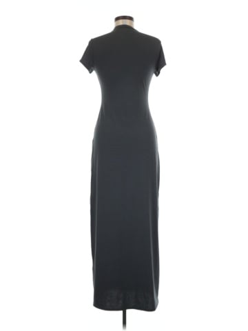 Divided by H&M Casual Dress (view 2)