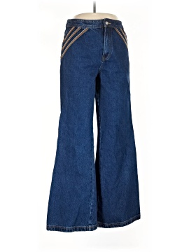 We The Free Jeans