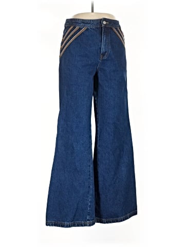 We the Free Jeans (view 1)