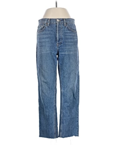 RE/DONE Jeans (view 1)