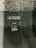 J.Crew Black Dress Pants Size 20 - photo 4