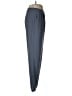 Leith Solid Gray Track Pants Size M - photo 4