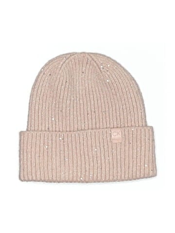 Calvin Klein Beanie (view 1)