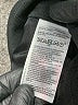 Banana Republic Black Wool Pants Size 0 - photo 8