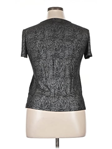 River Island Short Sleeve Top (view 2)