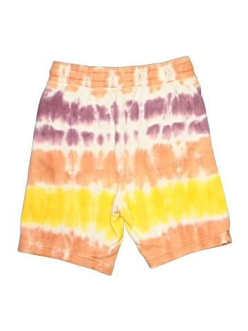 Gap Kids Board Shorts (view 2)