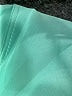 Unbranded Teal Cocktail Dress Size 10 - photo 4