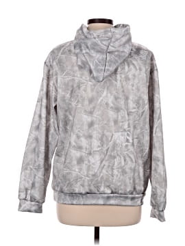 Shein Fleece (view 2)