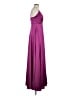 Lulus Purple Cocktail Dress Size XS - photo 4