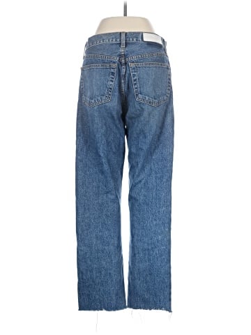 RE/DONE Jeans (view 2)