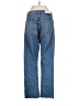 RE/DONE 100% Cotton Blue Jeans Size 27 waist - photo 2
