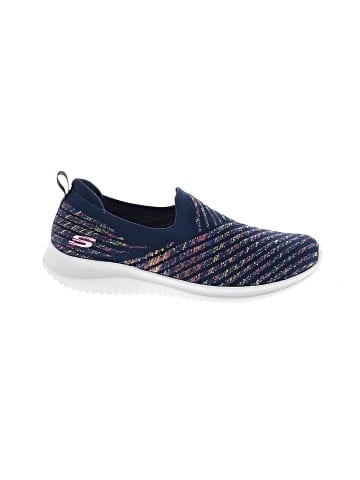 Skechers Sneakers (view 1)