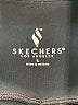 Skechers Color Block Black Active Pants Size L - photo 7