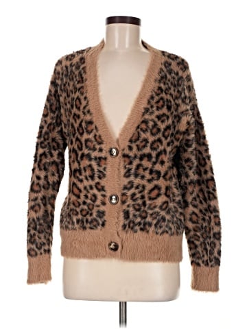 Bella Dahl Cardigan (view 1)